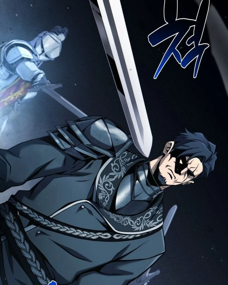 Ta Trở Thành Đại Hoàng Tử Điên Khùng Chapter  3 - 106