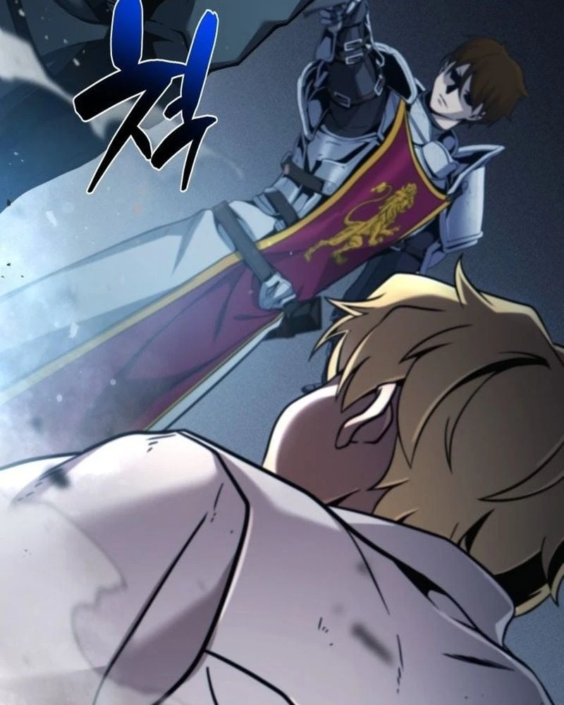 Ta Trở Thành Đại Hoàng Tử Điên Khùng Chapter  3 - 107