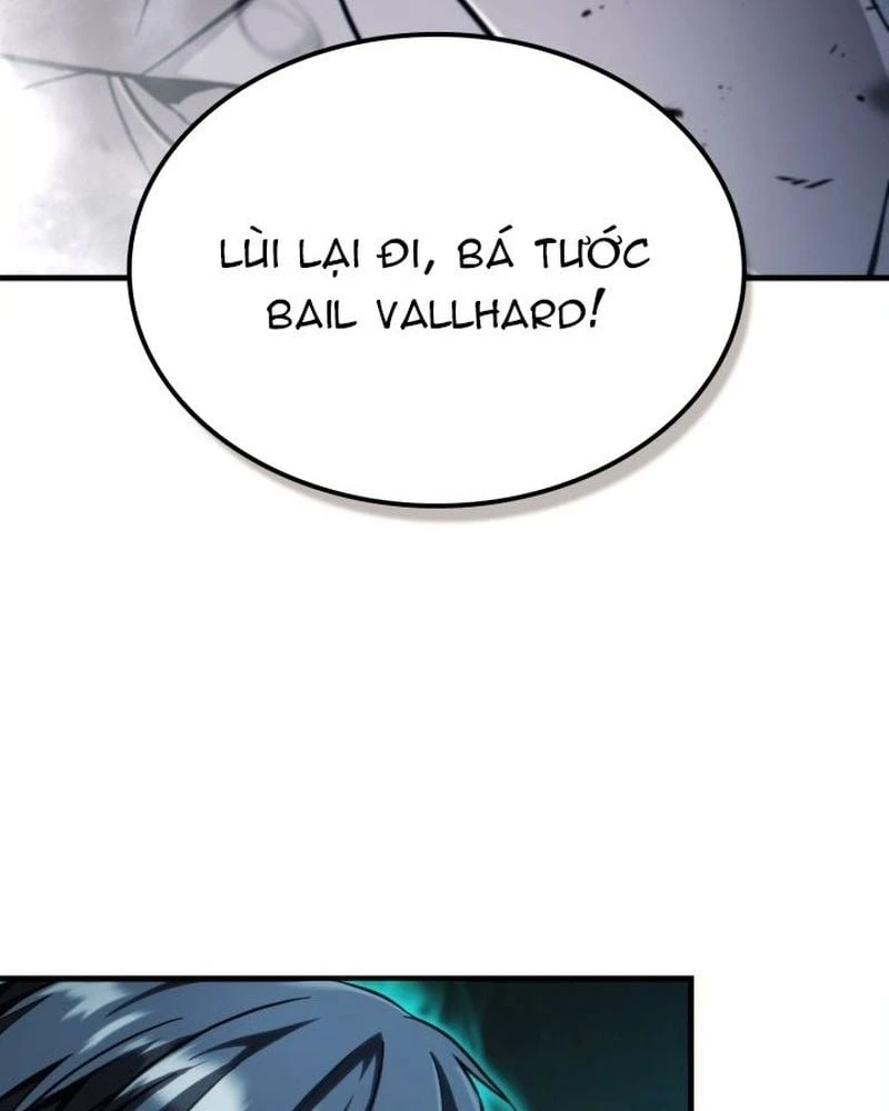 Ta Trở Thành Đại Hoàng Tử Điên Khùng Chapter  3 - 108