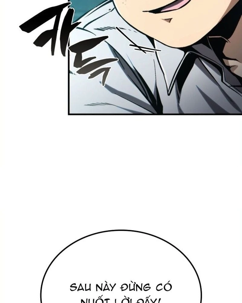 Ta Trở Thành Đại Hoàng Tử Điên Khùng Chapter  3 - 111