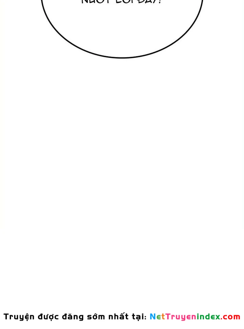 Ta Trở Thành Đại Hoàng Tử Điên Khùng Chapter  3 - 112