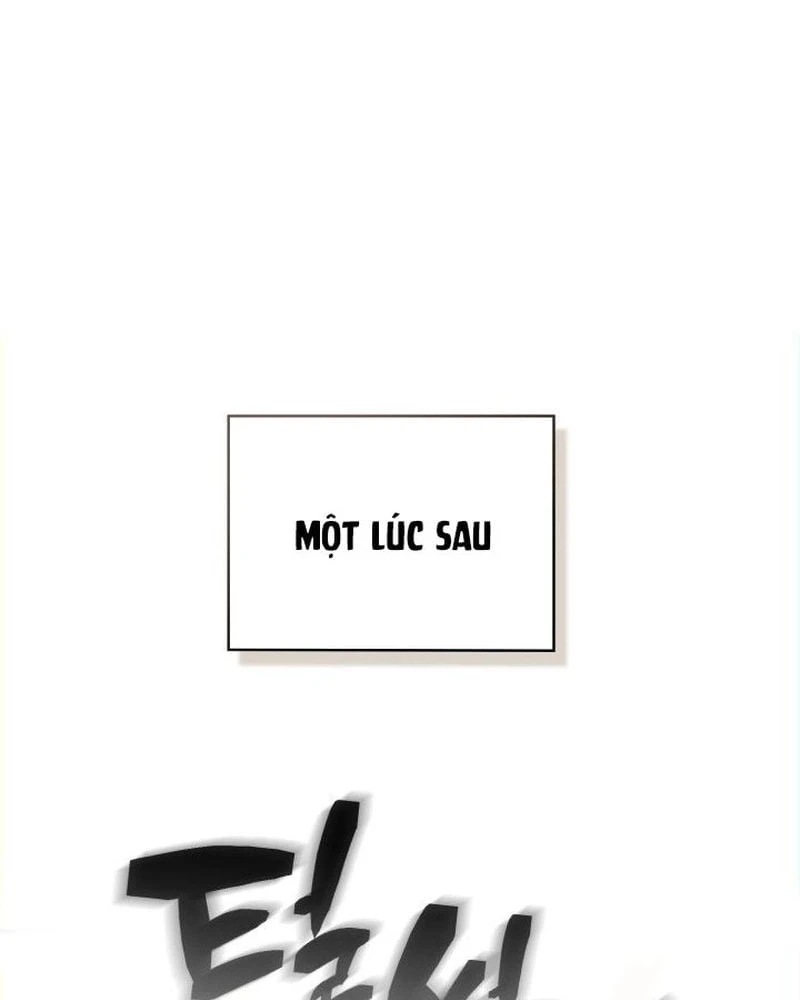 Ta Trở Thành Đại Hoàng Tử Điên Khùng Chapter  3 - 113