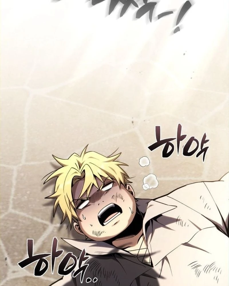 Ta Trở Thành Đại Hoàng Tử Điên Khùng Chapter  3 - 114