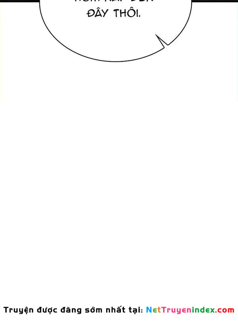 Ta Trở Thành Đại Hoàng Tử Điên Khùng Chapter  3 - 116