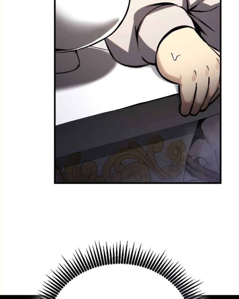 Ta Trở Thành Đại Hoàng Tử Điên Khùng Chapter  3 - 118