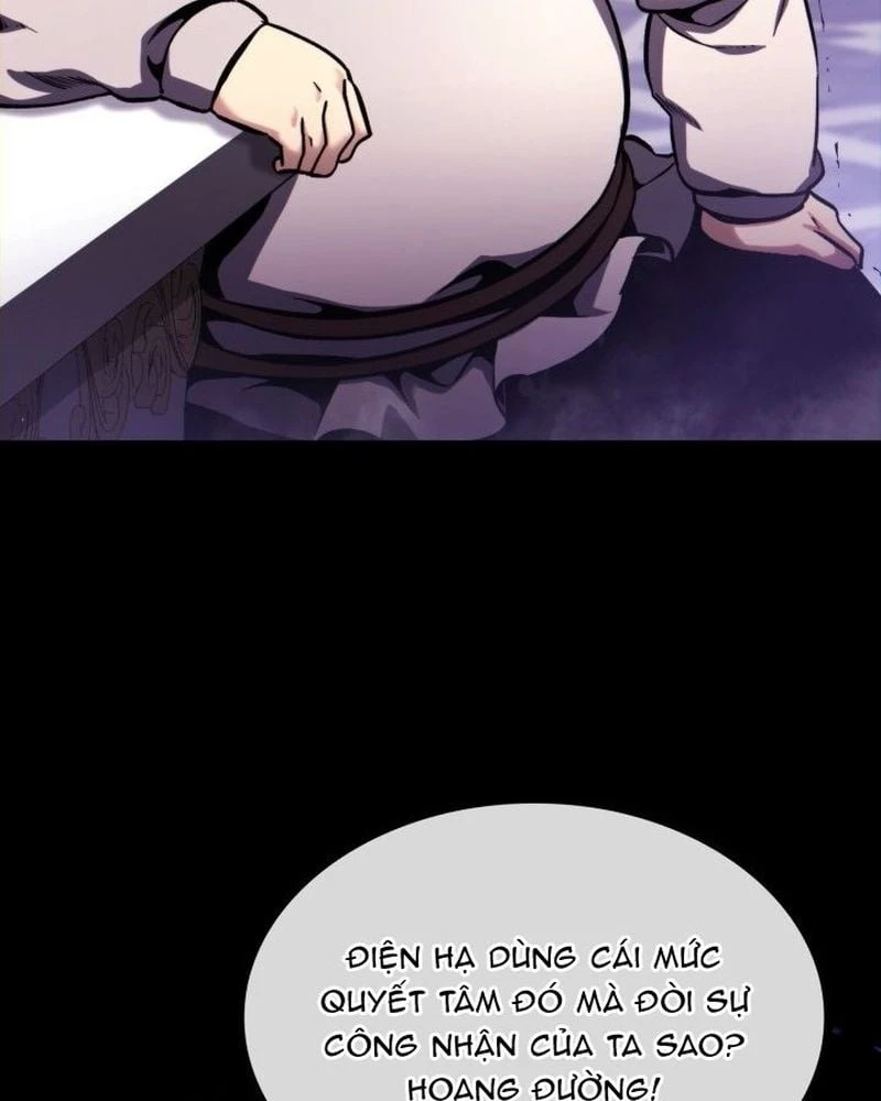 Ta Trở Thành Đại Hoàng Tử Điên Khùng Chapter  3 - 120