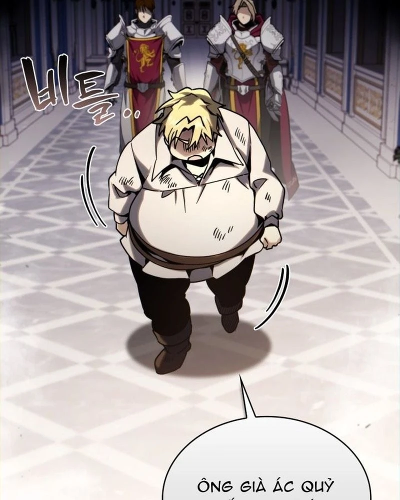 Ta Trở Thành Đại Hoàng Tử Điên Khùng Chapter  3 - 123