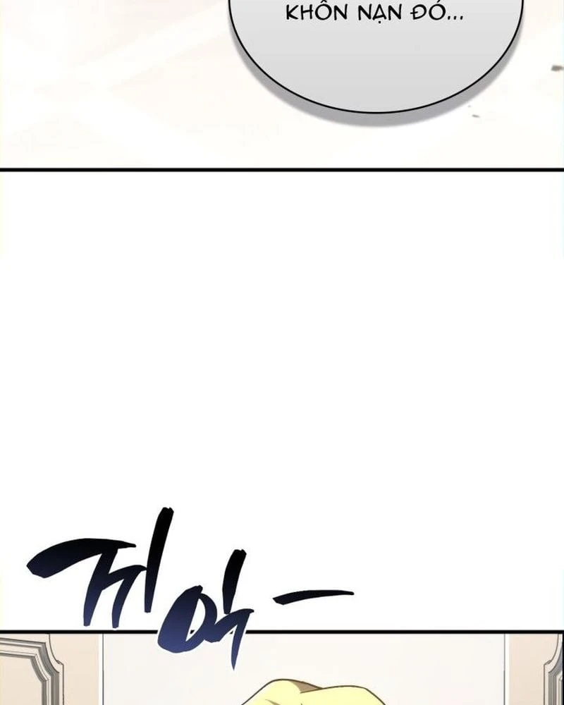 Ta Trở Thành Đại Hoàng Tử Điên Khùng Chapter  3 - 124