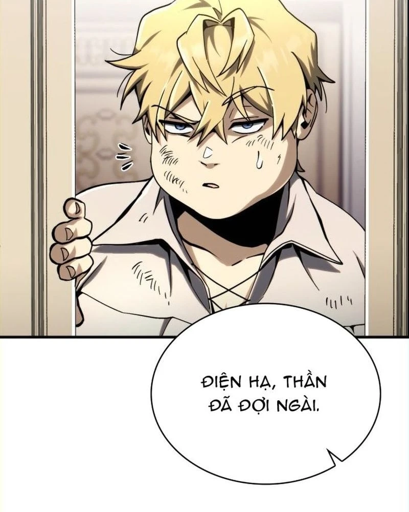 Ta Trở Thành Đại Hoàng Tử Điên Khùng Chapter  3 - 125