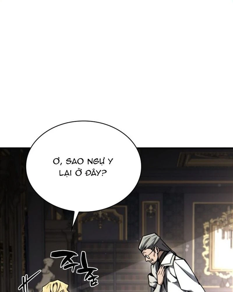 Ta Trở Thành Đại Hoàng Tử Điên Khùng Chapter  3 - 128