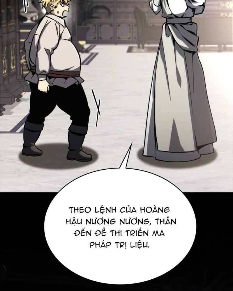 Ta Trở Thành Đại Hoàng Tử Điên Khùng Chapter  3 - 129