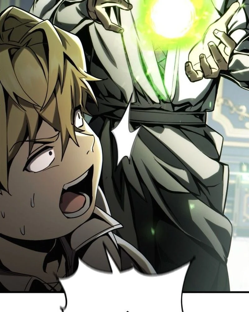 Ta Trở Thành Đại Hoàng Tử Điên Khùng Chapter  3 - 131