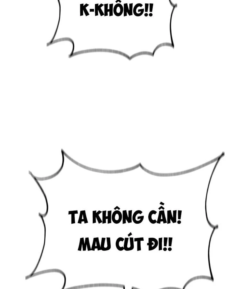 Ta Trở Thành Đại Hoàng Tử Điên Khùng Chapter  3 - 132