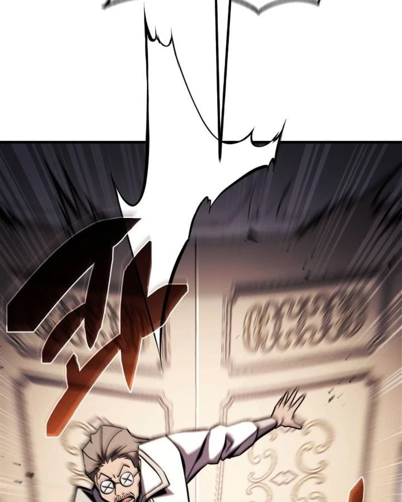 Ta Trở Thành Đại Hoàng Tử Điên Khùng Chapter  3 - 133