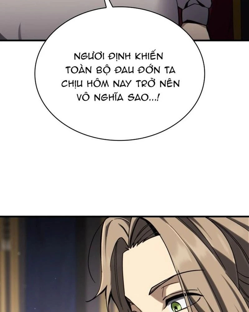 Ta Trở Thành Đại Hoàng Tử Điên Khùng Chapter  3 - 137