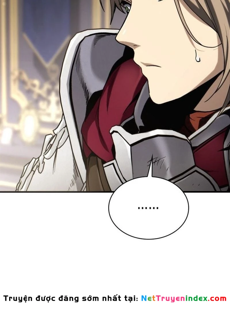 Ta Trở Thành Đại Hoàng Tử Điên Khùng Chapter  3 - 138