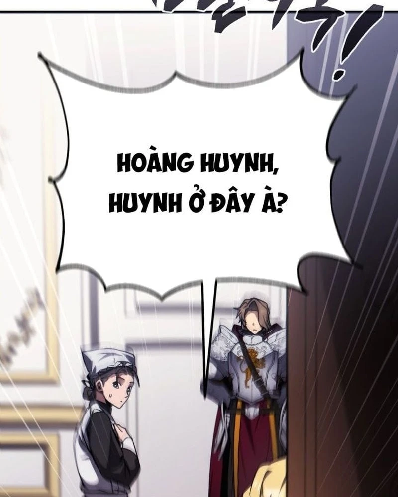 Ta Trở Thành Đại Hoàng Tử Điên Khùng Chapter  3 - 141