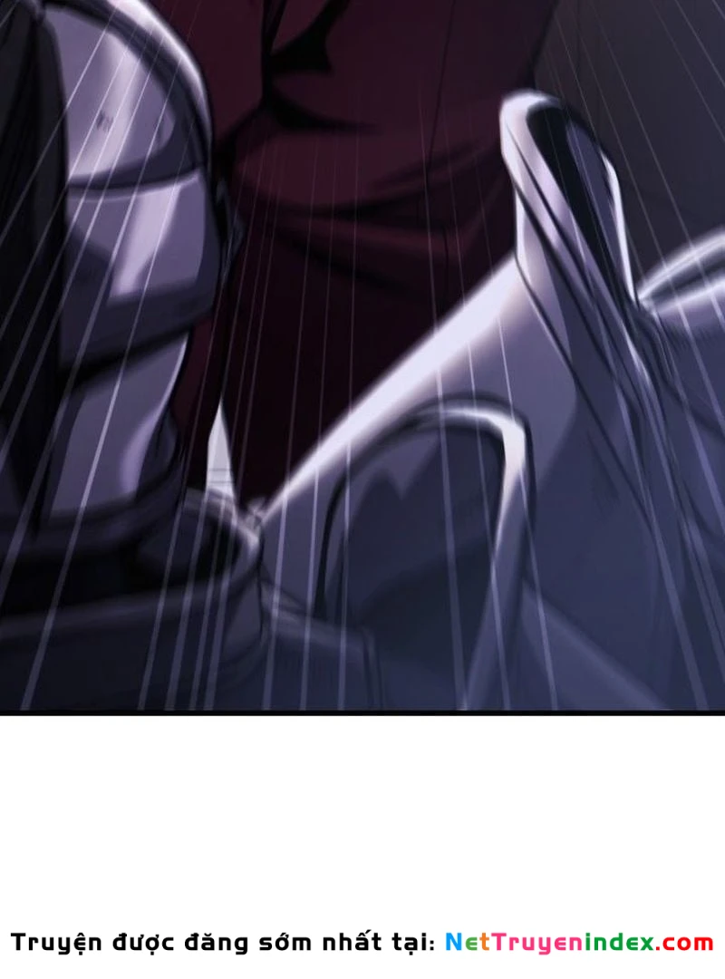 Ta Trở Thành Đại Hoàng Tử Điên Khùng Chapter  3 - 143