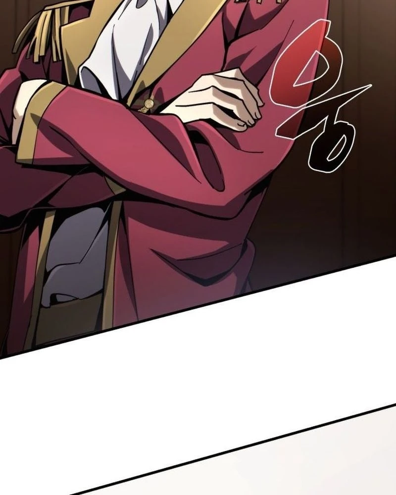 Ta Trở Thành Đại Hoàng Tử Điên Khùng Chapter  3 - 145