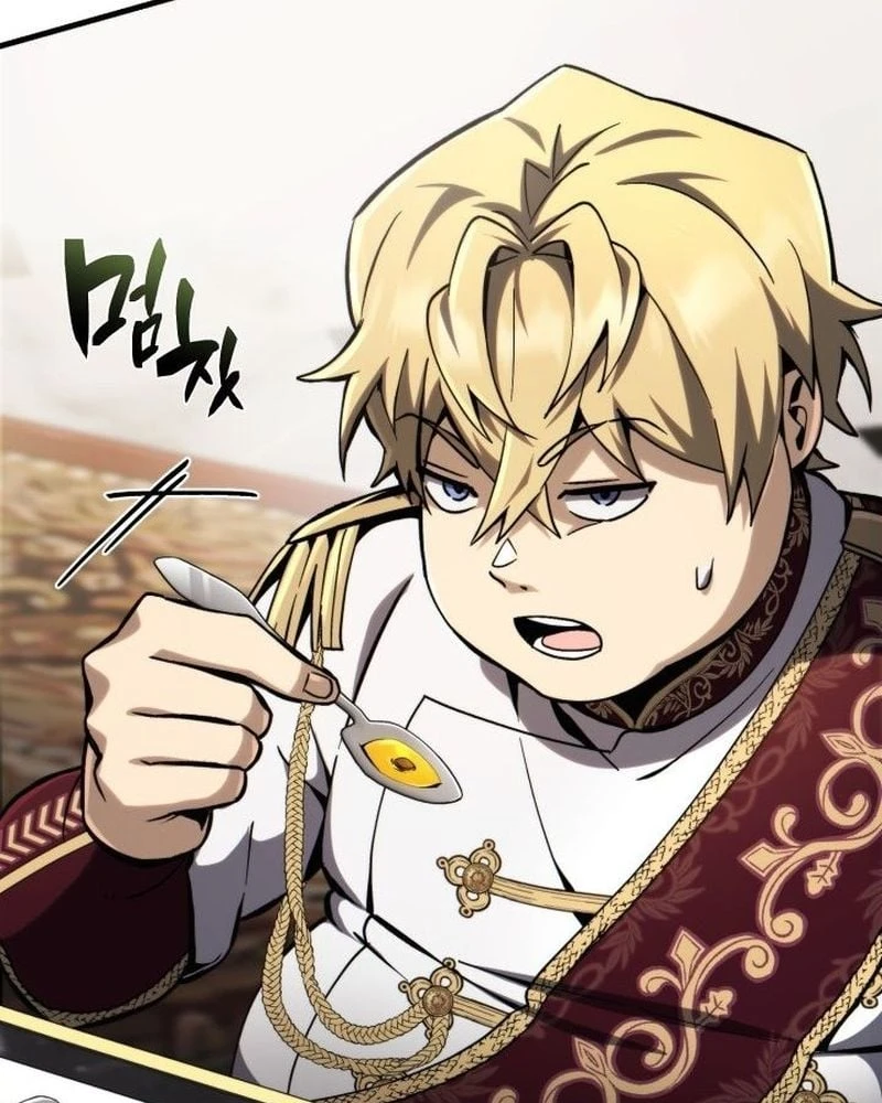 Ta Trở Thành Đại Hoàng Tử Điên Khùng Chapter  3 - 146