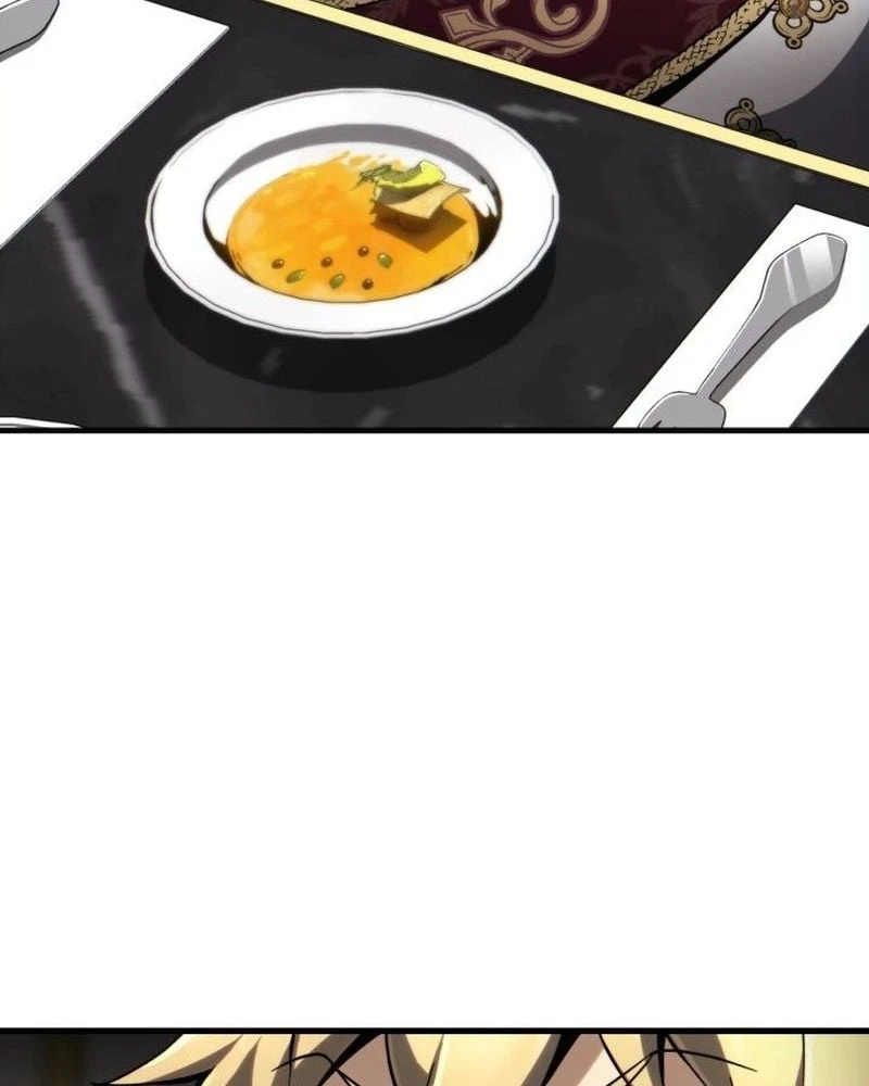 Ta Trở Thành Đại Hoàng Tử Điên Khùng Chapter  3 - 147