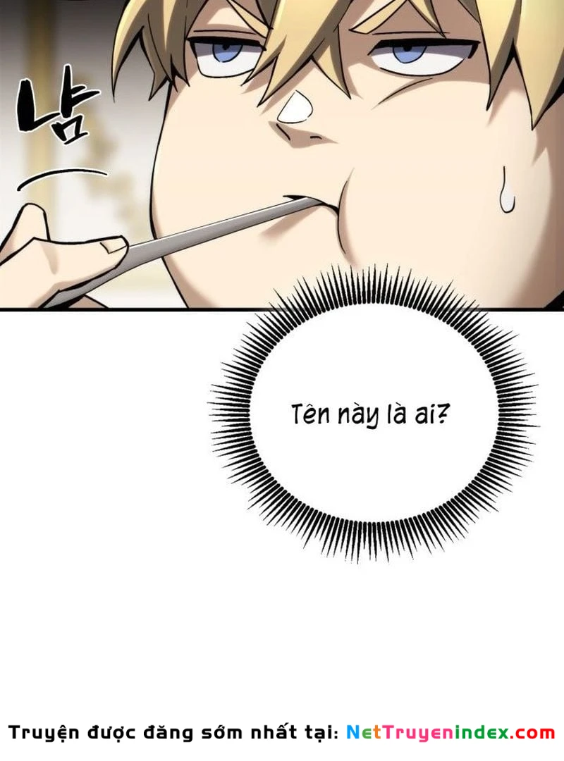 Ta Trở Thành Đại Hoàng Tử Điên Khùng Chapter  3 - 148