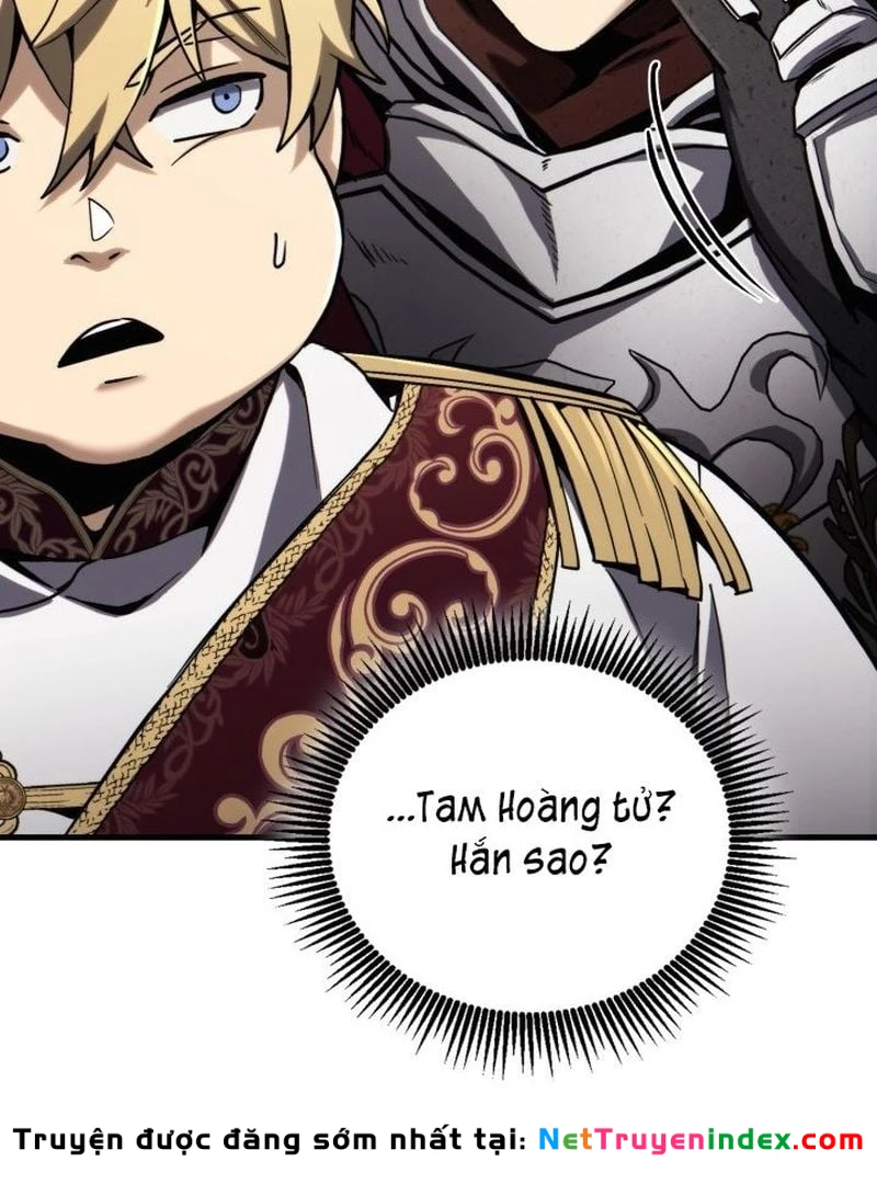 Ta Trở Thành Đại Hoàng Tử Điên Khùng Chapter  3 - 150