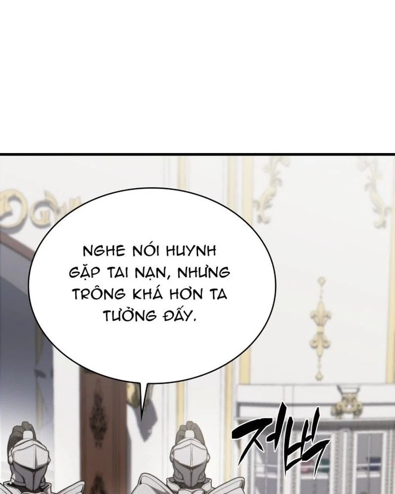 Ta Trở Thành Đại Hoàng Tử Điên Khùng Chapter  3 - 151