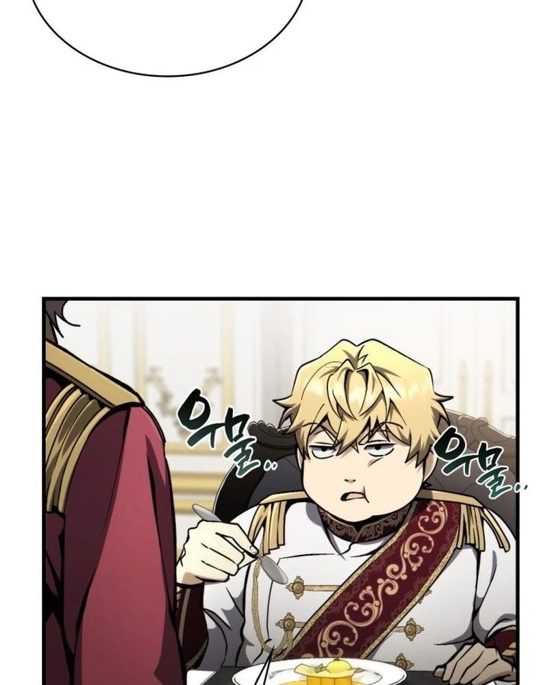 Ta Trở Thành Đại Hoàng Tử Điên Khùng Chapter  3 - 153