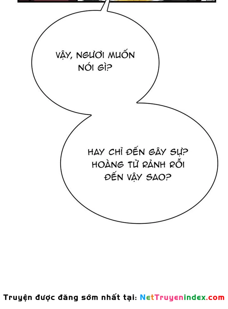 Ta Trở Thành Đại Hoàng Tử Điên Khùng Chapter  3 - 154