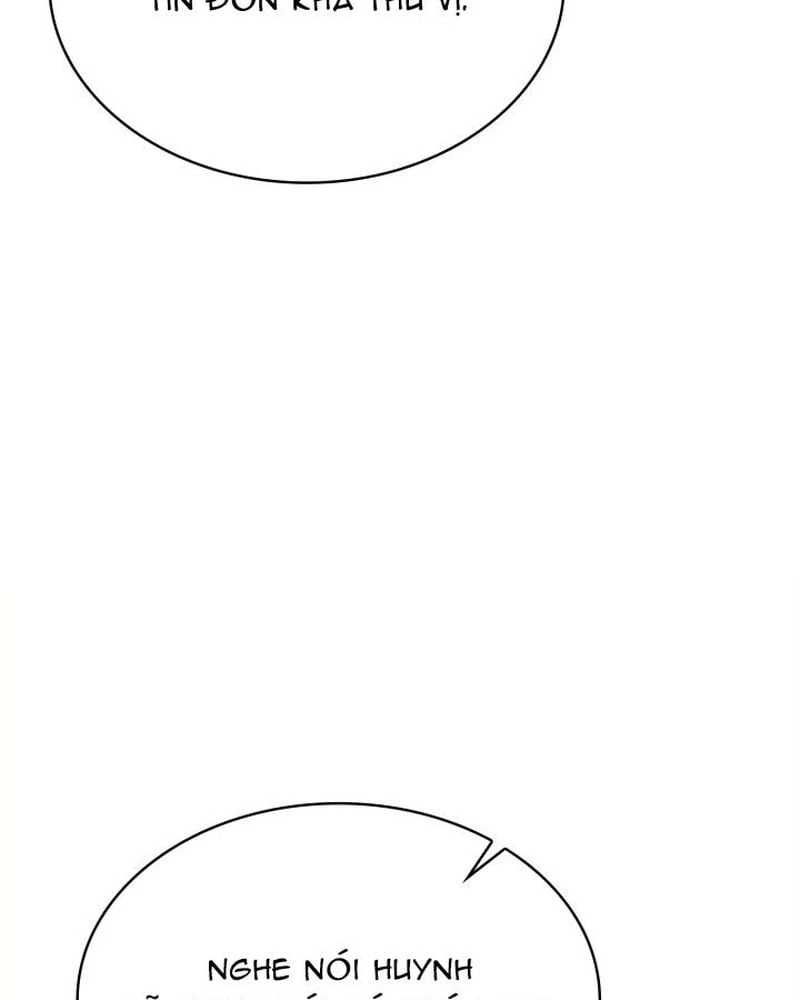 Ta Trở Thành Đại Hoàng Tử Điên Khùng Chapter  3 - 158