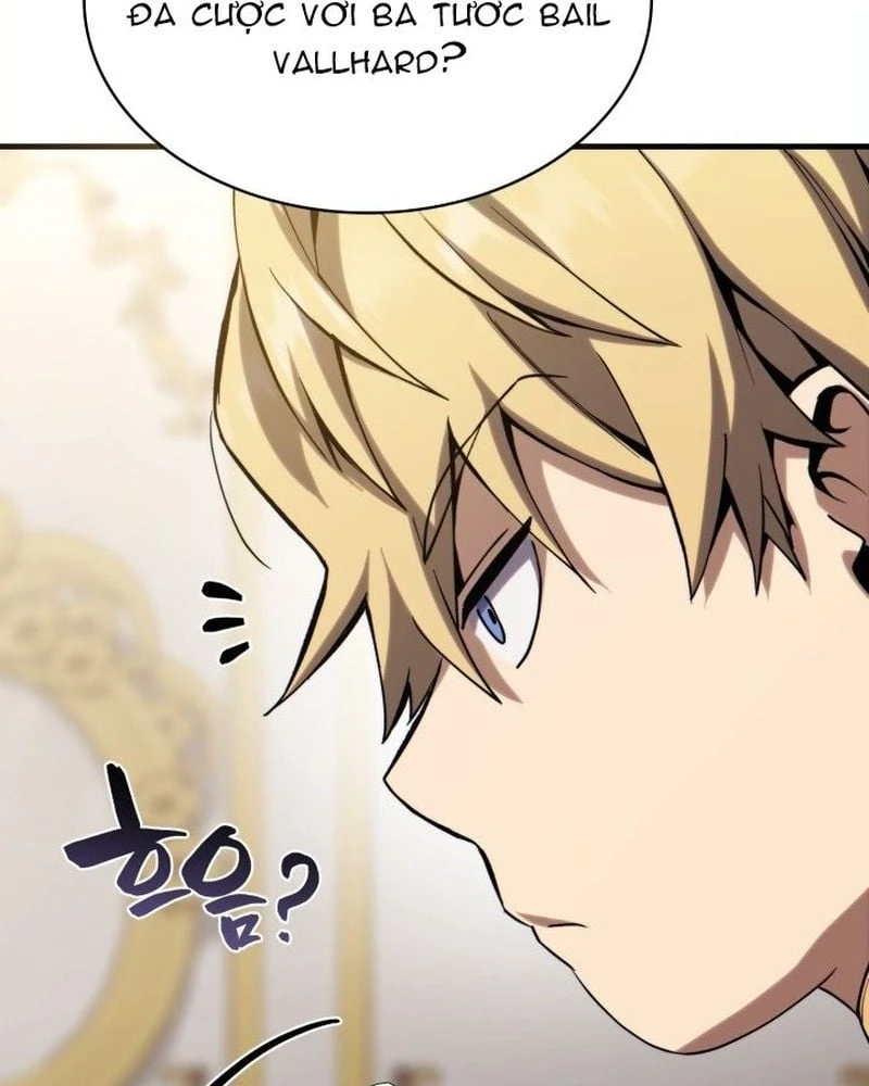 Ta Trở Thành Đại Hoàng Tử Điên Khùng Chapter  3 - 159