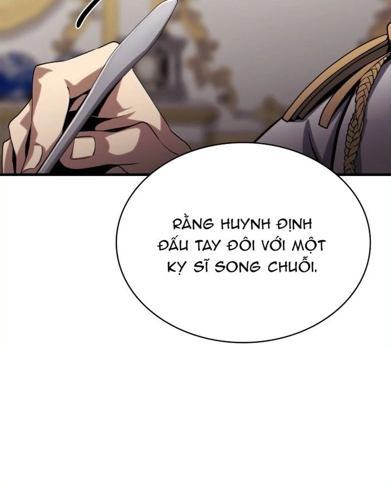 Ta Trở Thành Đại Hoàng Tử Điên Khùng Chapter  3 - 160