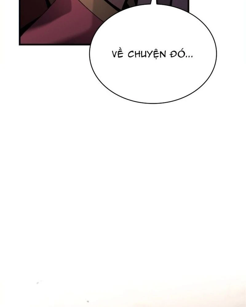 Ta Trở Thành Đại Hoàng Tử Điên Khùng Chapter  3 - 162