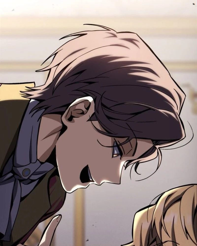 Ta Trở Thành Đại Hoàng Tử Điên Khùng Chapter  3 - 163