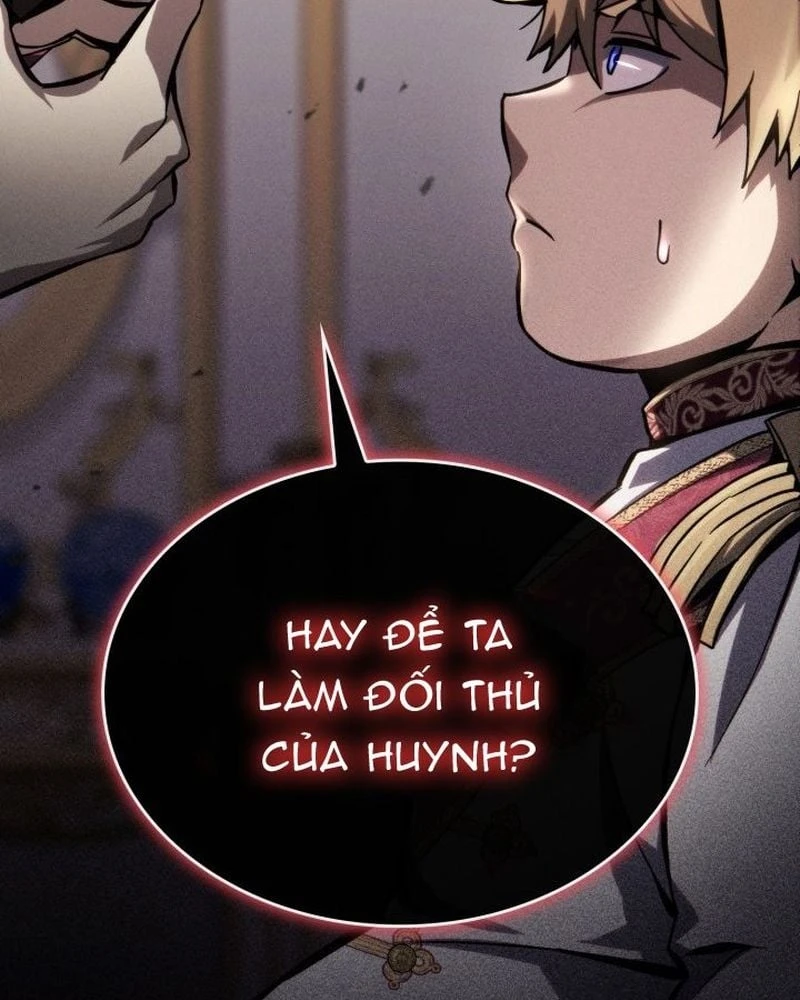 Ta Trở Thành Đại Hoàng Tử Điên Khùng Chapter  3 - 164