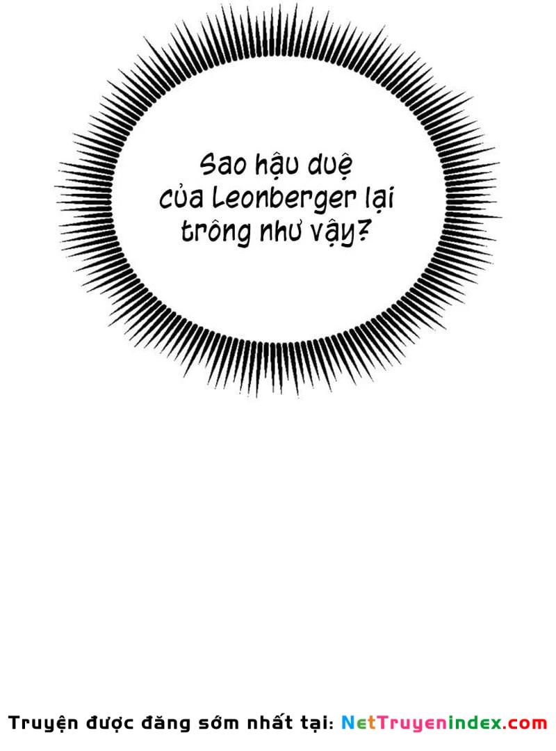 Ta Trở Thành Đại Hoàng Tử Điên Khùng Chapter  4 - 5