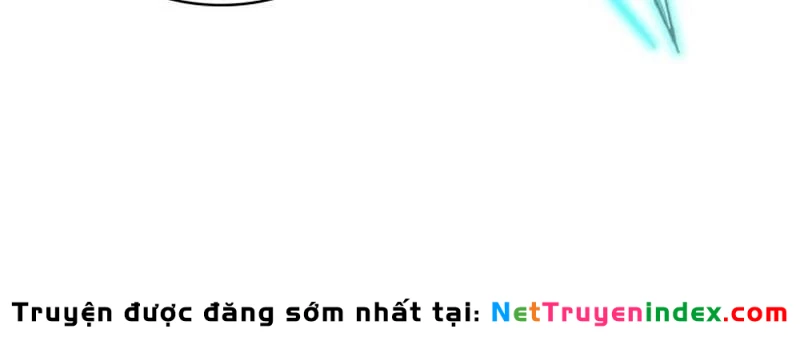 Ta Trở Thành Đại Hoàng Tử Điên Khùng Chapter  4 - 11