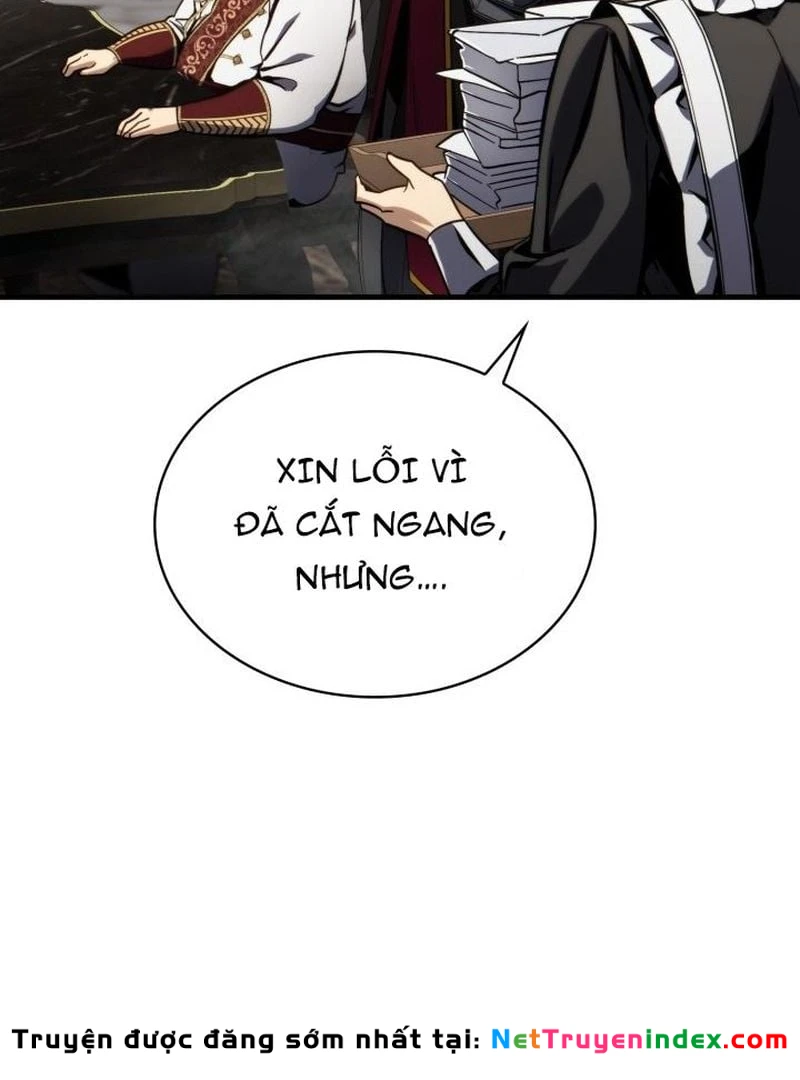 Ta Trở Thành Đại Hoàng Tử Điên Khùng Chapter  4 - 13