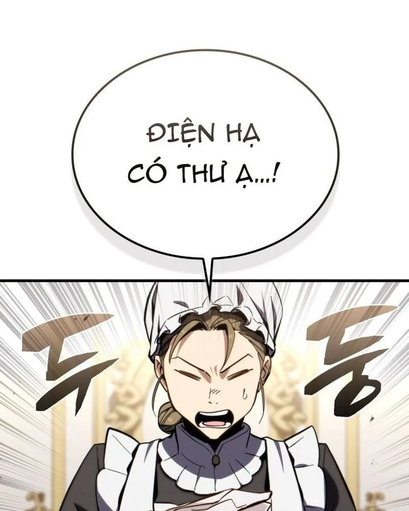 Ta Trở Thành Đại Hoàng Tử Điên Khùng Chapter  4 - 14