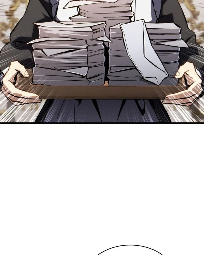 Ta Trở Thành Đại Hoàng Tử Điên Khùng Chapter  4 - 15