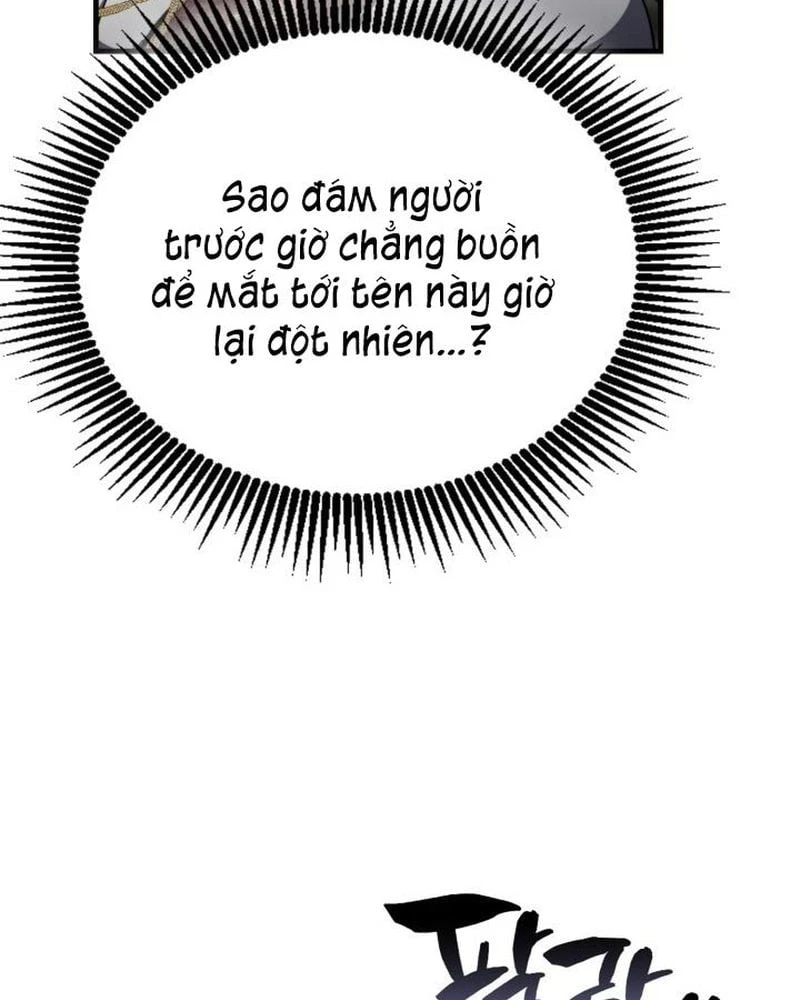 Ta Trở Thành Đại Hoàng Tử Điên Khùng Chapter  4 - 17