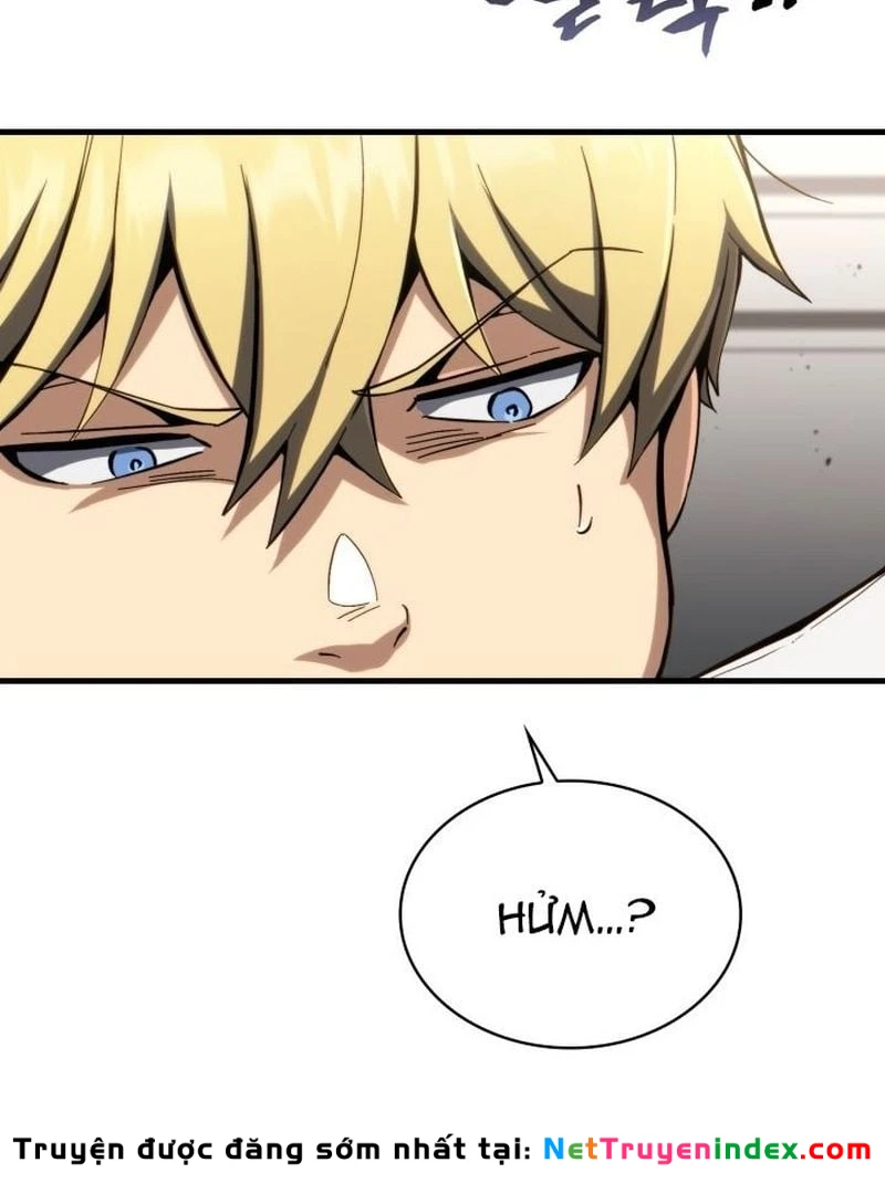 Ta Trở Thành Đại Hoàng Tử Điên Khùng Chapter  4 - 18