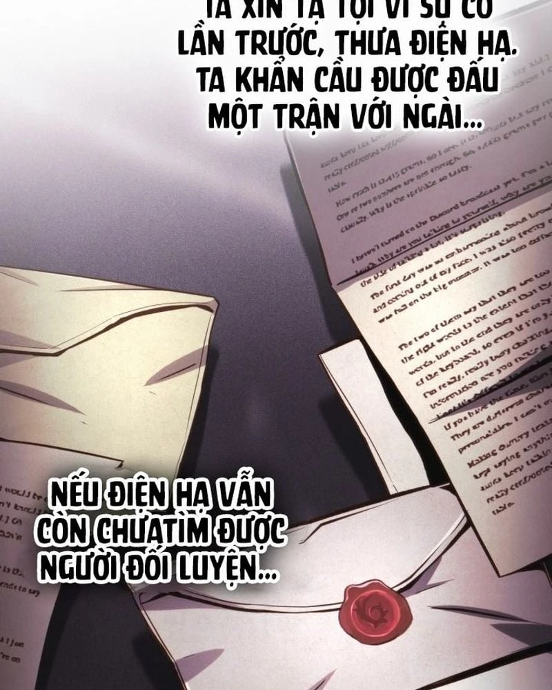 Ta Trở Thành Đại Hoàng Tử Điên Khùng Chapter  4 - 21