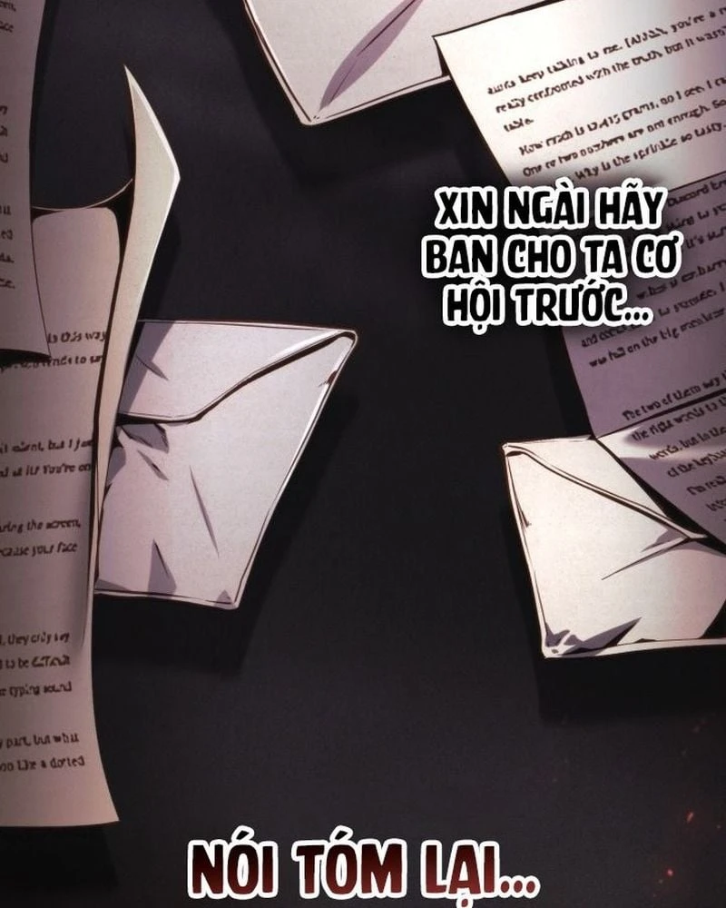 Ta Trở Thành Đại Hoàng Tử Điên Khùng Chapter  4 - 22