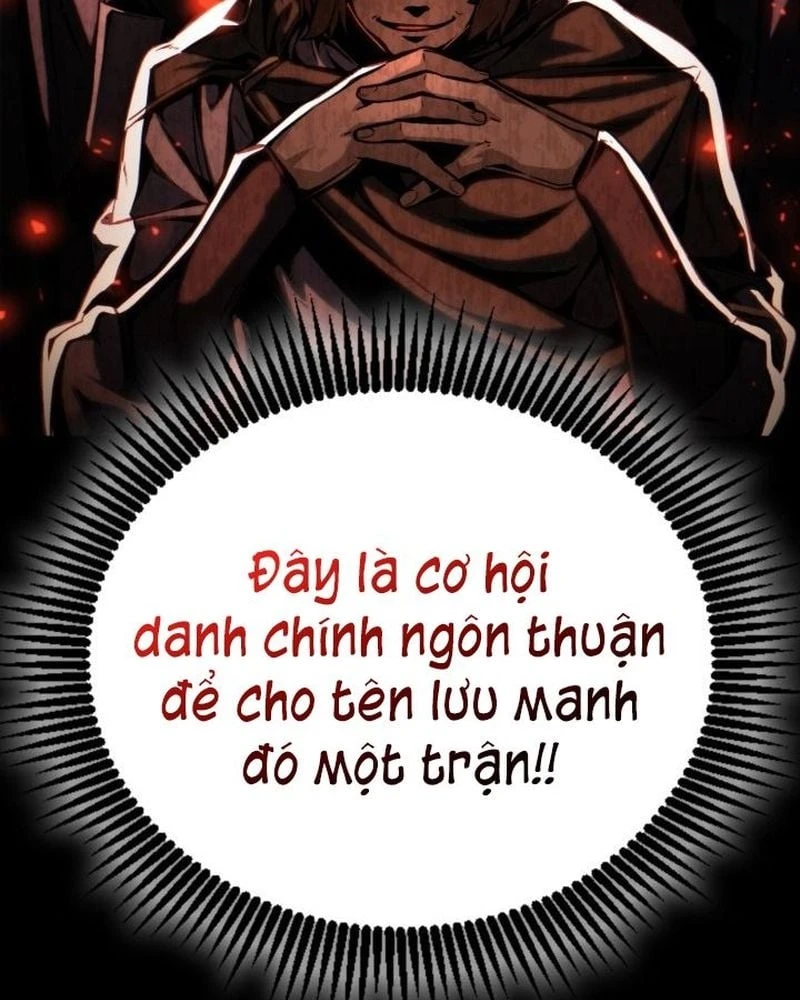 Ta Trở Thành Đại Hoàng Tử Điên Khùng Chapter  4 - 24