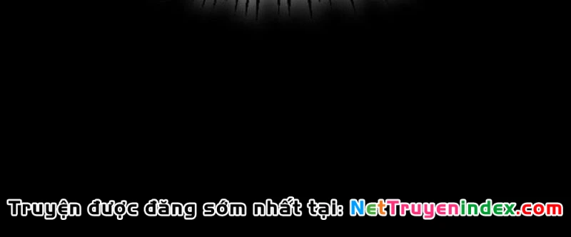 Ta Trở Thành Đại Hoàng Tử Điên Khùng Chapter  4 - 25