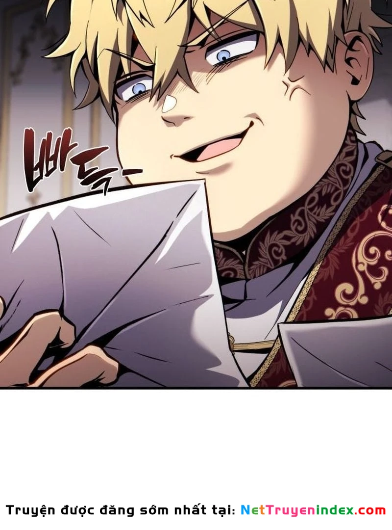 Ta Trở Thành Đại Hoàng Tử Điên Khùng Chapter  4 - 27