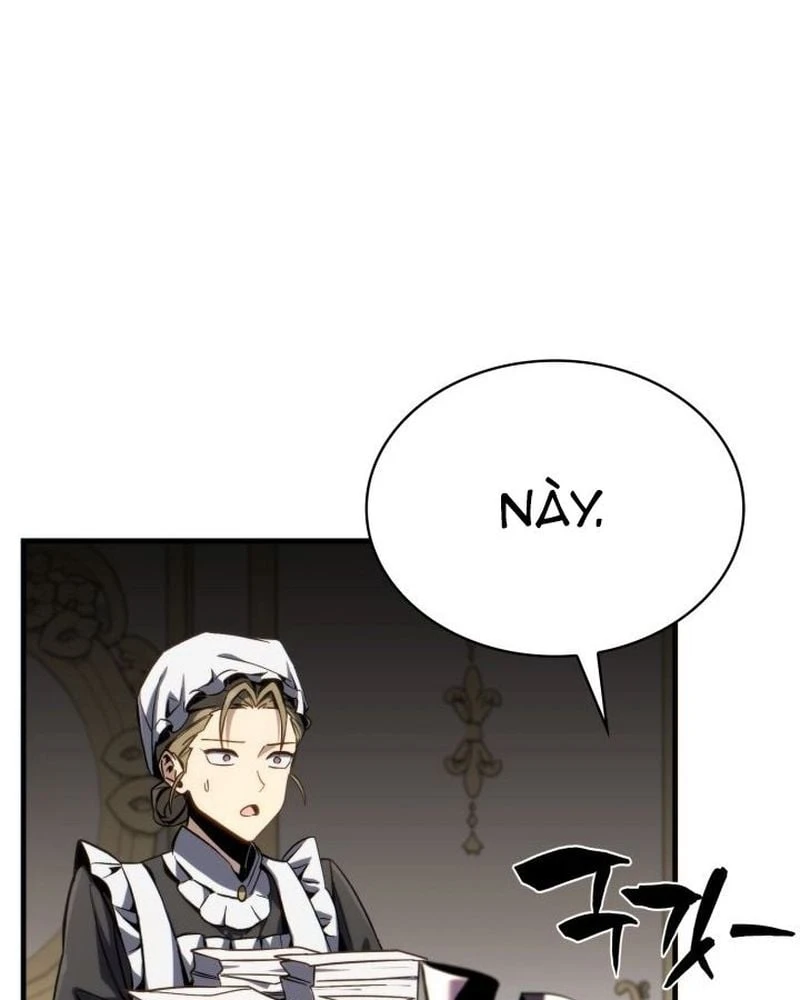 Ta Trở Thành Đại Hoàng Tử Điên Khùng Chapter  4 - 28