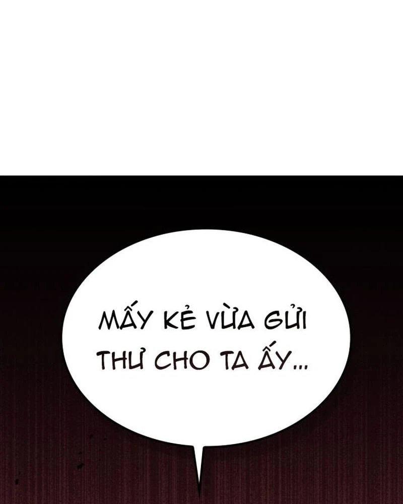 Ta Trở Thành Đại Hoàng Tử Điên Khùng Chapter  4 - 30